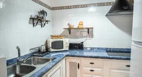 Casa Rural La Barquilla - Image 3