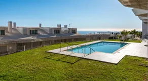 Stupa Hills - Spectacular Sea Views - Image 5