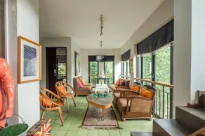 The Silk Art Design Hotel - Image 2