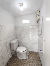 Villa CHW Standar 1 - Image 2