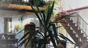 The Tower House B&B - Image 3