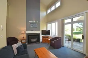 Wintergreen Condos - Image 2