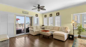 Atlantic Villas 103 - Image 2