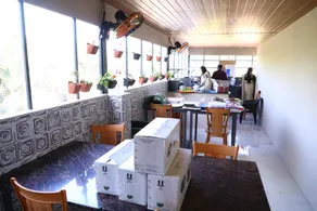 Elara Residency Cheravathur - Image 5