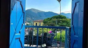 Hotel Balcones del Parque - Image 4