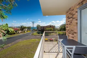 Bay Getaway, 1, 65 Ronald Ave - recently renovated unit water views - Image 5