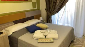 Agriturismo Casa Giusta - Image 2