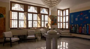 Benecanka Casa Veneziana Piran - Image 3