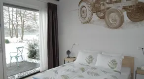 B&B Johannesberg - Image 2