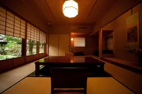 Sanso Murata - Image 5
