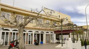 Pension Cuatro Vientos - Image 5