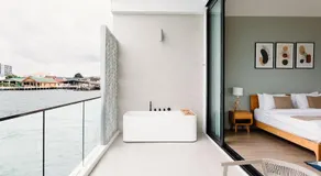 Baan Tah On The Sea - Image 2