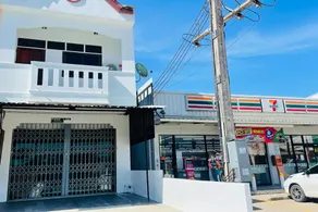 Kuan Ma Praw Villa 2 - Image 2