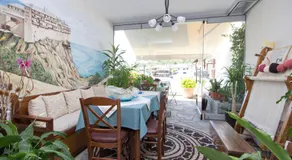 Pansion Irini - Image 3