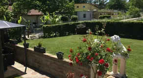 Die Panorama-Wohnung-im-Grünem - Image 5