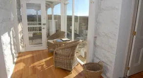 Cape Nelson Lighthouse - Image 5