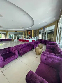H2DO Hotel - Image 5