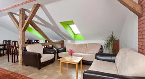 In Vino Bed & Breakfast - Image 2