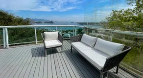 Rio Holiday Boutique Hotel - Image 4