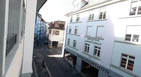 KoBi Apartments Falkenplatz - Image 4