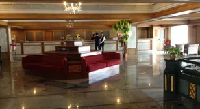 Suda Palace - Image 4