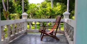 Suan Karn Resort, Ban Phe, Rayong - Image 3