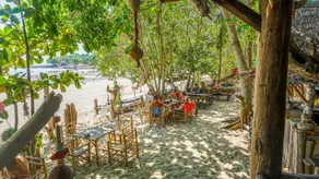 Peace Paradise Resort - Image 5