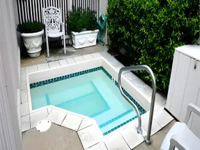 Deer Haven Inn - Image 5