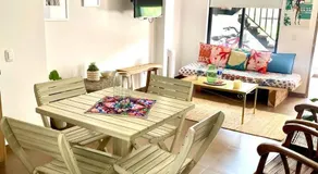 Mentto Hotel - Image 5