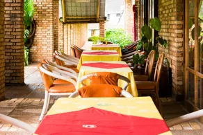 White Horse Inn Kabale - Image 5