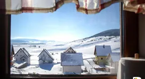 Apartman Adria 2 - Image 4