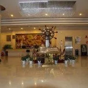 Zhongmu Hotel - Image 3