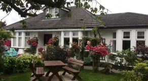 Angel Cottage - Image 3