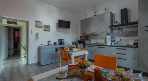 R&B mediterraneo - Image 3