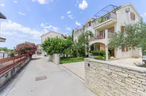 Apartments Jelica - Image 3