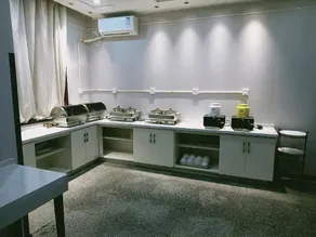 Nanpi Liuhezhai Hotel - Image 5