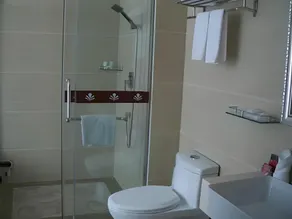 Bravo Business Hotel - Image 5