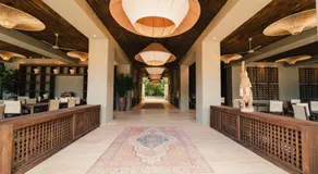Naio Hotel y Villas By OxoHotel - Image 5