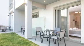 Casa Maresol - Image 3
