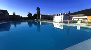 Apartmány Star - Image 4