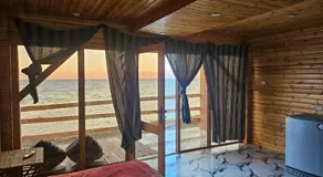 Full Moon Camp Sinai - Image 2