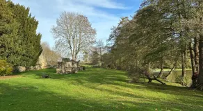 Abbey Farm Bed And Breakfast - Image 5