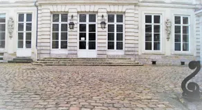 Appart Hôtel Lille LOUIS - Image 5
