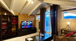 Ira Apartments - Image 3