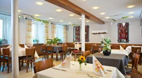 Gasthaus Löwen - Image 3