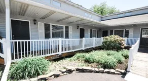 East Shore Lodging - Image 4