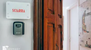 Restart Accommodations Aldobrandini e Sciarra - Image 5