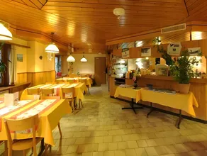 Bonne Auberge Les Bugnenets - Image 4