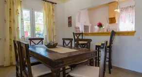 Villa Panos - Image 5