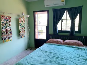 Sun & Moon Home (Pet-friendly) - Image 3
